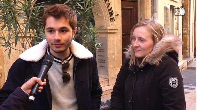 Que pensent les Aixois de la Journée de la Femme ?