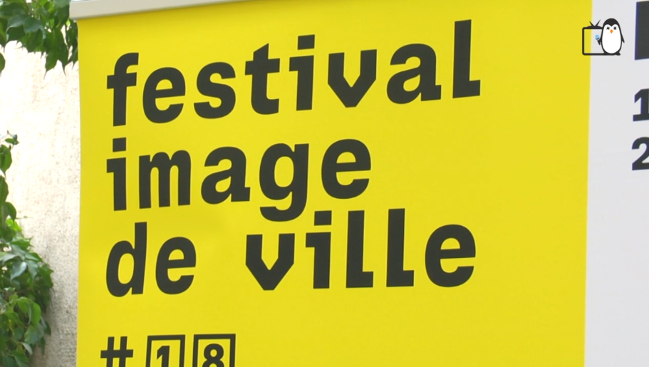 Festival Image de Ville