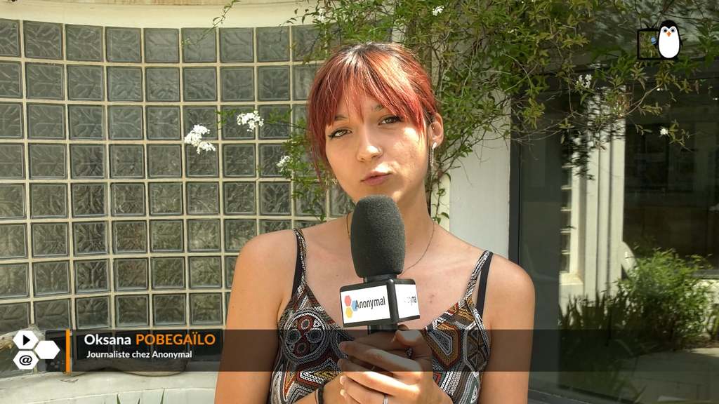 Micro-trottoir sur le gouvernement post législatives, que pensent les Aixois.e.s ?