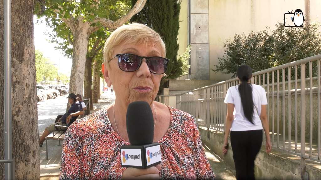 Micro-trottoir après les élections législatives 2024 - Que pensent les Aixois.e.s ?