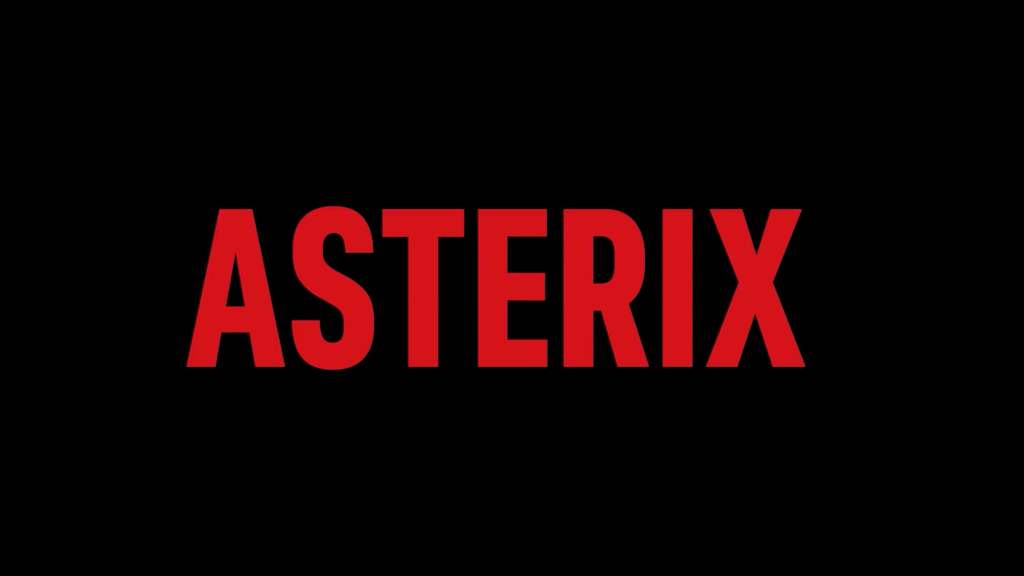 Mag Culturel : Astérix et Obélix la série
