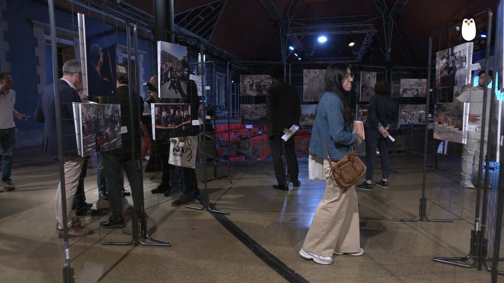 Séminaire « Encagnane : Hier, aujourd’hui et demain »