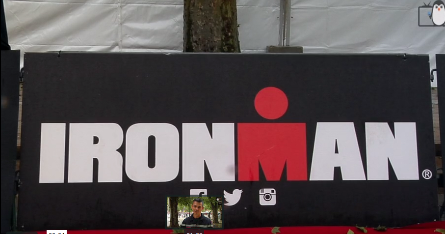 Anonymal, le Mag #28 - La Grande Lessive