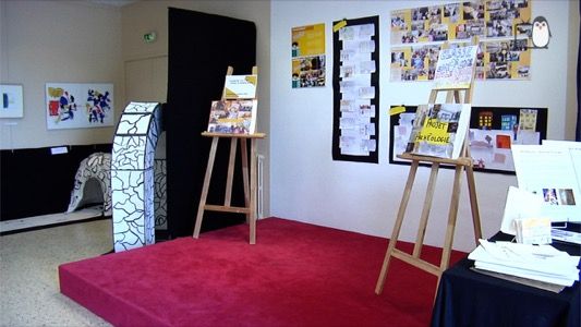 Le Festival C'est Sud