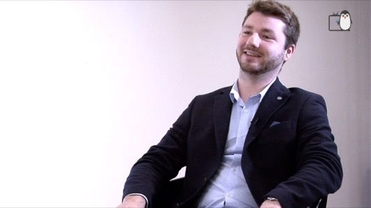 "Je ne voulais pas être spectateur, mais acteur" - Jean Boulhol-Milon 1/4