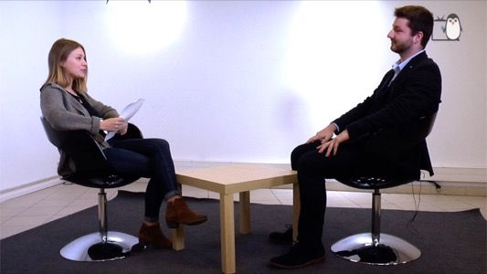 Jean Boulhol Milon réagit aux conditions liées à l'ASNA - 2/4