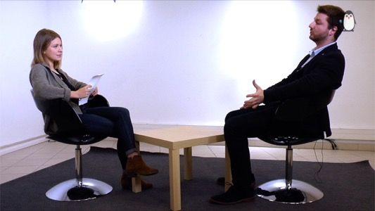 Rencontre avec Jean Boulhol-Milon 4/4