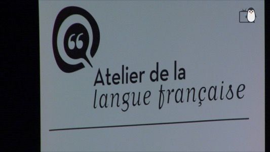 Quand les jeunes s’exercent à l’art oratoire