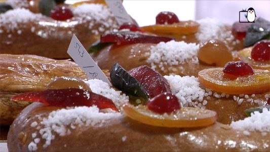 Maison Riederer et son attitude "Anti-Gaspi"