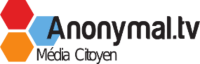 anonymal.tv