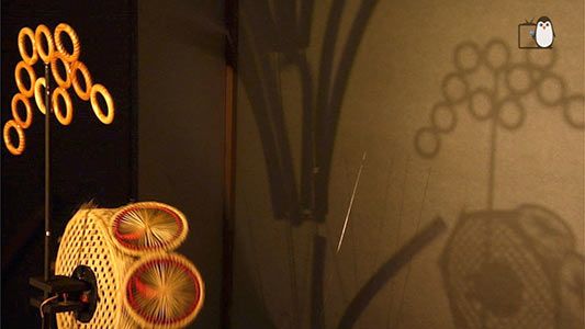 exposition imprévus