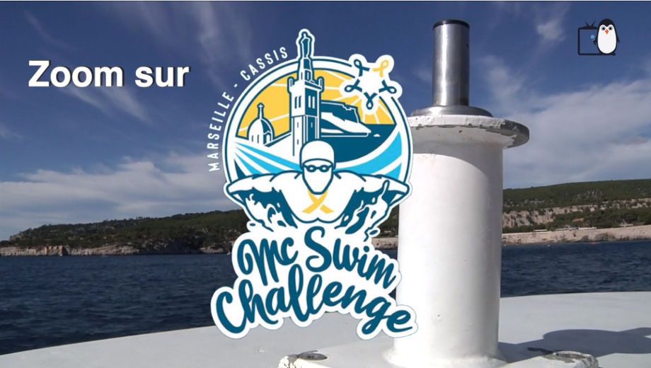 Zoom : MC Swim Challenge 2019