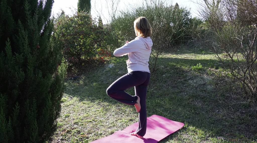 La CHRONIQUECOVID-19, Episode 3